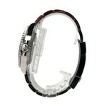 Rolex Submariner Date 126610LV (2024) - Black dial 41 mm Steel case (5/8)