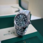 Rolex Sky-Dweller 336934 - (2/6)