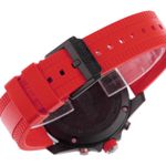 Breitling Endurance Pro X83310D91B2S1 - (7/7)