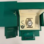 Rolex Oyster Perpetual 41 134300 - (2/7)