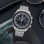 Omega Speedmaster Professional Moonwatch 3590.50.00 - (3/8)