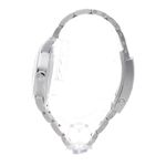 Breitling Top Time AB3113281A1A1 (2026) - Zilver wijzerplaat 38mm Staal (3/7)