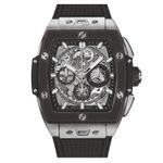 Hublot Spirit of Big Bang 642.NM.0170.RX - (1/1)