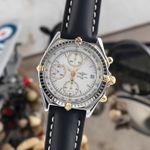 Breitling Chronomat B13048 - (3/8)