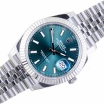 Rolex Datejust 41 126334 - (1/8)