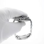 TAG Heuer Aquaracer 300M CAF2010.BA0815 - (8/8)