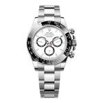 Rolex Daytona 126500LN - (3/6)