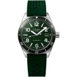 Glashütte Original SeaQ 1-39-11-13-83-37 - (1/1)