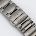 Blancpain Fifty Fathoms 5015-12B40-98B - (8/8)