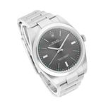Rolex Oyster Perpetual 39 114300 - (3/5)