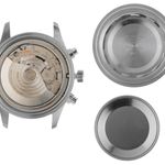 IWC Pilot Chronograph IW377704 - (8/8)