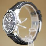 Breitling Superocean Heritage A37320 - (5/8)