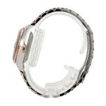 Rolex Lady-Datejust 279171 - (5/8)