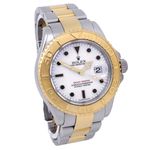 Rolex Yacht-Master 40 16623 - (3/8)