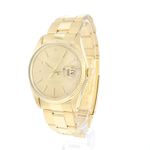 Rolex Oyster Perpetual Date 1503 - (3/3)