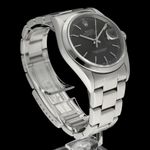 Rolex Datejust 36 16200 - (4/8)