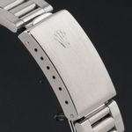 Rolex Datejust 36 16234 - (8/8)