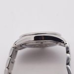 Grand Seiko Heritage Collection SBGX261 - (7/8)