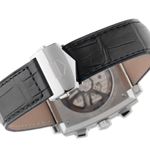 TAG Heuer Monaco CBL2113.FC6177 - (6/6)