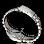 Rolex Oyster Perpetual 76193 - (7/8)