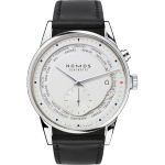 NOMOS Zürich Weltzeit 805 - (1/1)