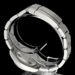 Rolex Oyster Perpetual 26 176200 (2011) - 26 mm Steel case (8/8)