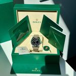 Rolex Air-King 126900 - (6/8)