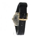 Omega De Ville 1.950.075 - (4/5)