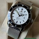 Breitling Superocean Heritage 42 A17321 - (3/7)