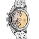 Patek Philippe Annual Calendar Chronograph 5960/1A-001 - (6/7)