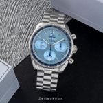 Omega Speedmaster 324.30.38.50.03.001 - (3/8)