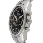 Zenith El Primero 36'000 VpH 03.2040.400/21.M2040 - (5/8)