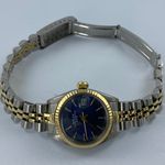 Rolex Lady-Datejust 6917 - (1/6)