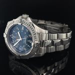 Breitling Colt A64350 - (6/8)