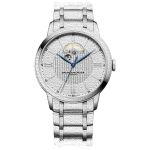 Baume & Mercier Classima M0A10525 - (3/3)