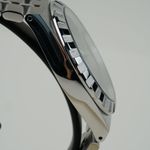 Tudor Royal 28600 - (6/8)