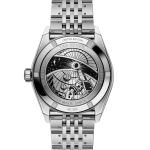 TAG Heuer Carrera WBX2111.BD0002 - (2/4)