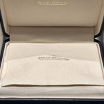 Jaeger-LeCoultre Reverso 290.8.60 - (8/8)