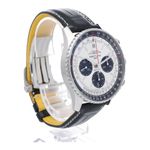 Breitling Navitimer 1 B01 Chronograph AB0138241G1P1 - (7/7)