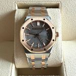 Audemars Piguet Royal Oak Selfwinding 77450SR.OO.1361SR.03 - (1/7)