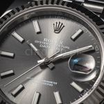 Rolex Datejust 41 126334 - (2/8)