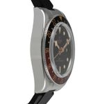 Tudor Black Bay Fifty-Eight 7939G1A0NRU - (7/8)