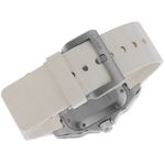 Cartier Santos 100 2878 - (7/8)