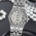 Breitling Starliner A71340 - (3/8)