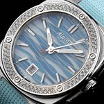 Alpina Alpiner AL-220LNWP2AED6 - (3/7)