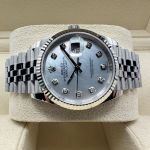 Rolex Datejust 36 126234 - (4/8)