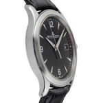Jaeger-LeCoultre Master Control Date Q1548470 - (7/8)
