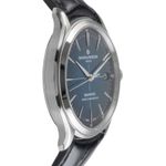 Baume & Mercier Clifton M0A10467 - (7/8)