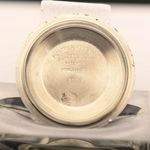 Rolex Explorer 1016 (1963) - Black dial 36 mm Steel case (16/16)