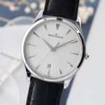 Unknown Unknown Q1288420 / 174.8.37.S (Unknown (random serial)) - (3/8)